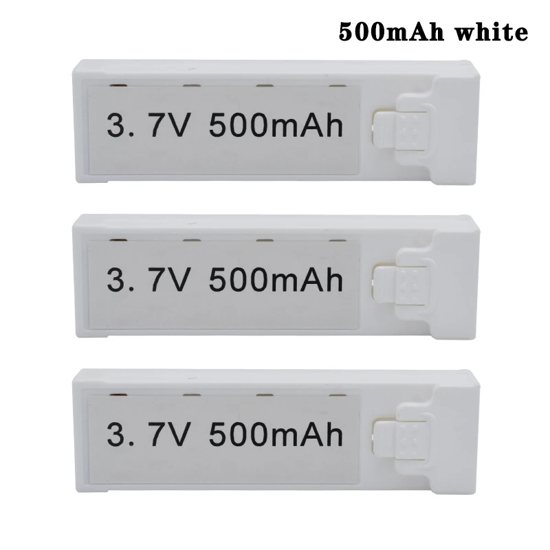 500white3