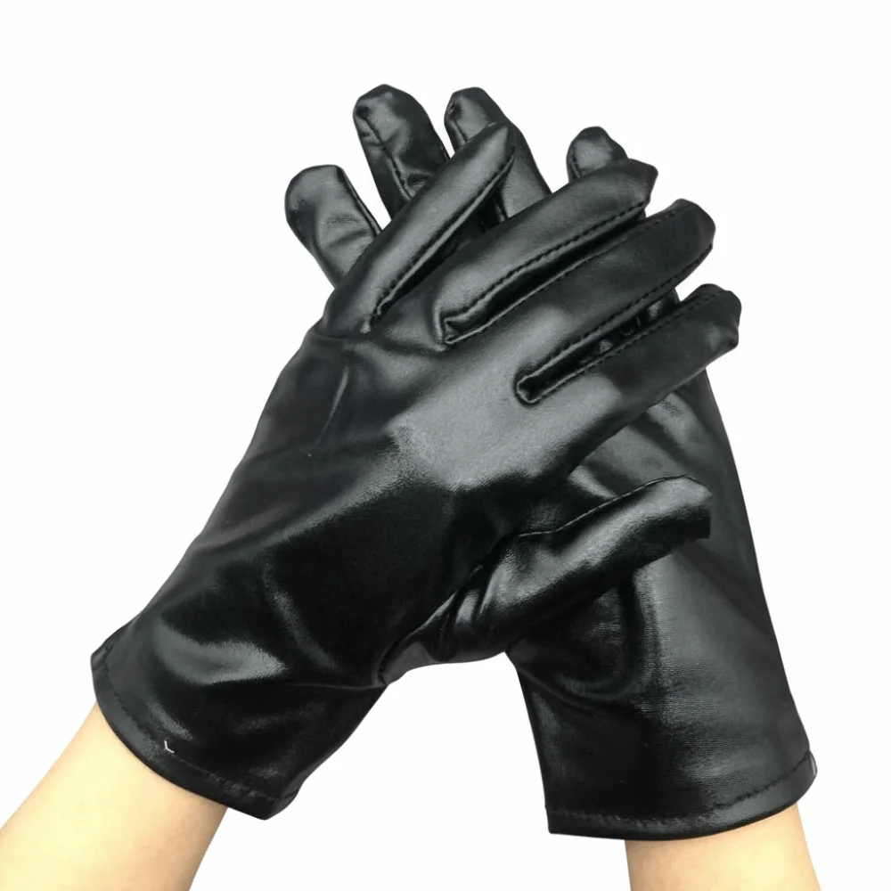 Black-22cm