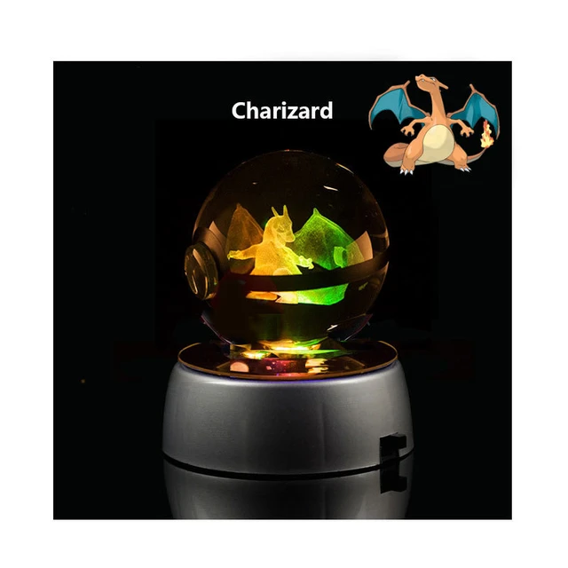 Look into our crystal ball; we see a Pokémon that's right for you!【Pics】