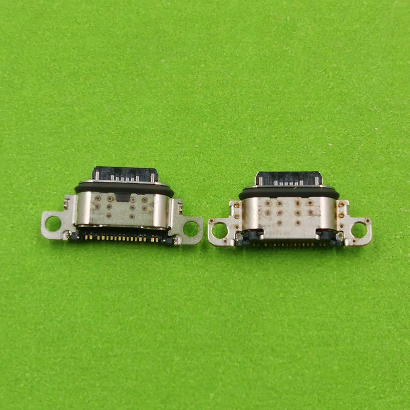 Puerto de carga USB Samsung Galaxy, Conector carga Samsung Galaxy A52, A525, A526B, A72, A725F, A725M, A82, 5G, A826S, A52S, A528B, 5 uds.|Cables para teléfonos móviles| - AliExpress
