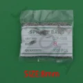 8MM