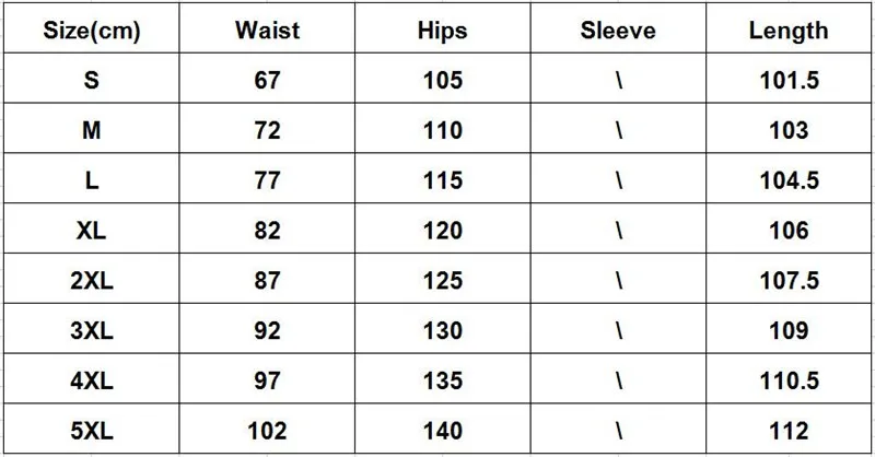 2022 New Spring Summer Womens Ankle-Length Pants Casual Solid Color Elastic Waist Trousers Loose Beach Party Wide Leg Pants adidas pants