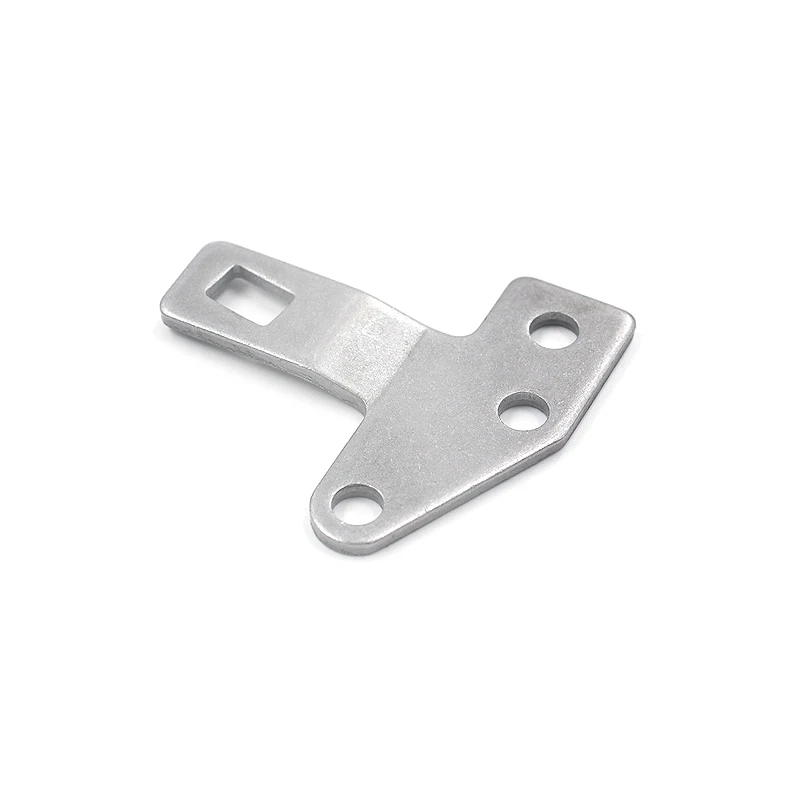 Cable Bracket Shift Lever 35498 Automatic Shifter Bracket Lever for Turbo TH400 TH350 TH250