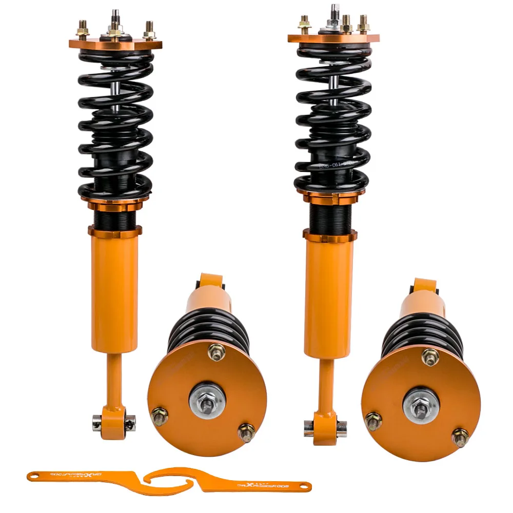 kits-de-resortes-coilovers-ajustables-para-lexus-is350-is250-2006