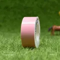 Pink 15mmx4m