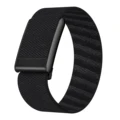 Black -A
