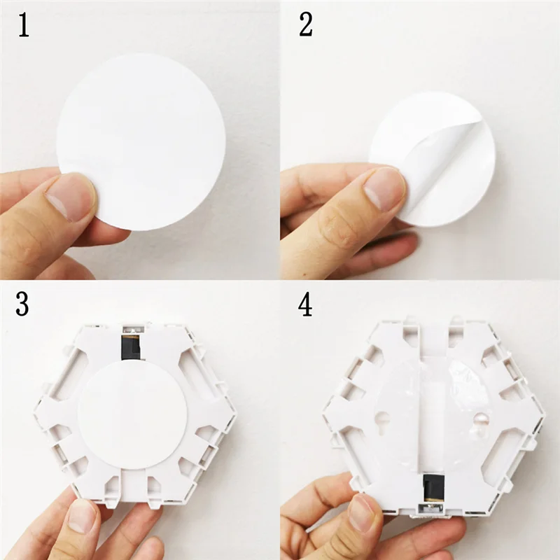  LED ߰   ߰ , ġ  , Ž DIY ġ, ħ ׳ƽ  