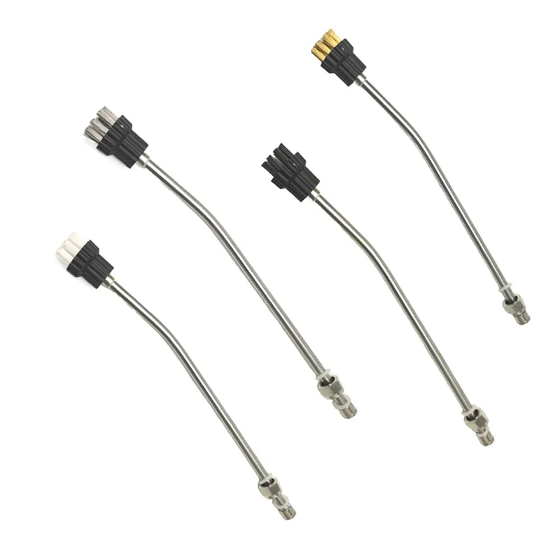 Slide image 1a89c9a49bc04b81a732f104c88811cf