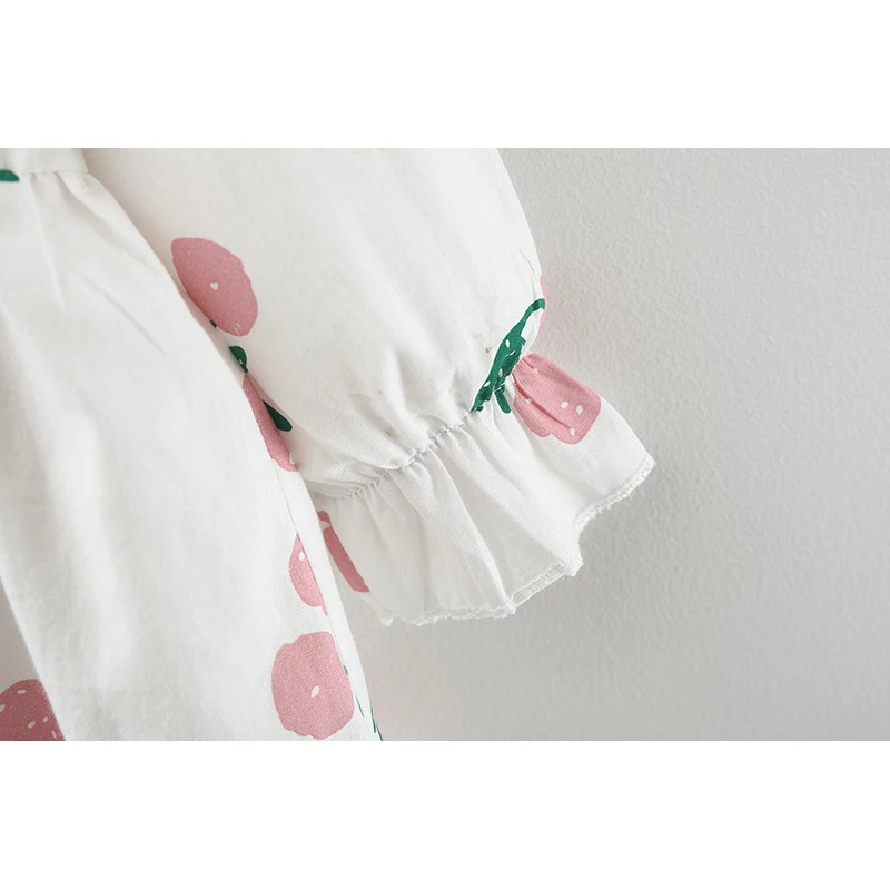 �Ϳ��� �� �ҳ� �Ϳ��� ��Ÿ�� �� �Ҹ� ���� ���� ���� �巹��, , ���� �м�, ����, ��� ��, 0-3Y