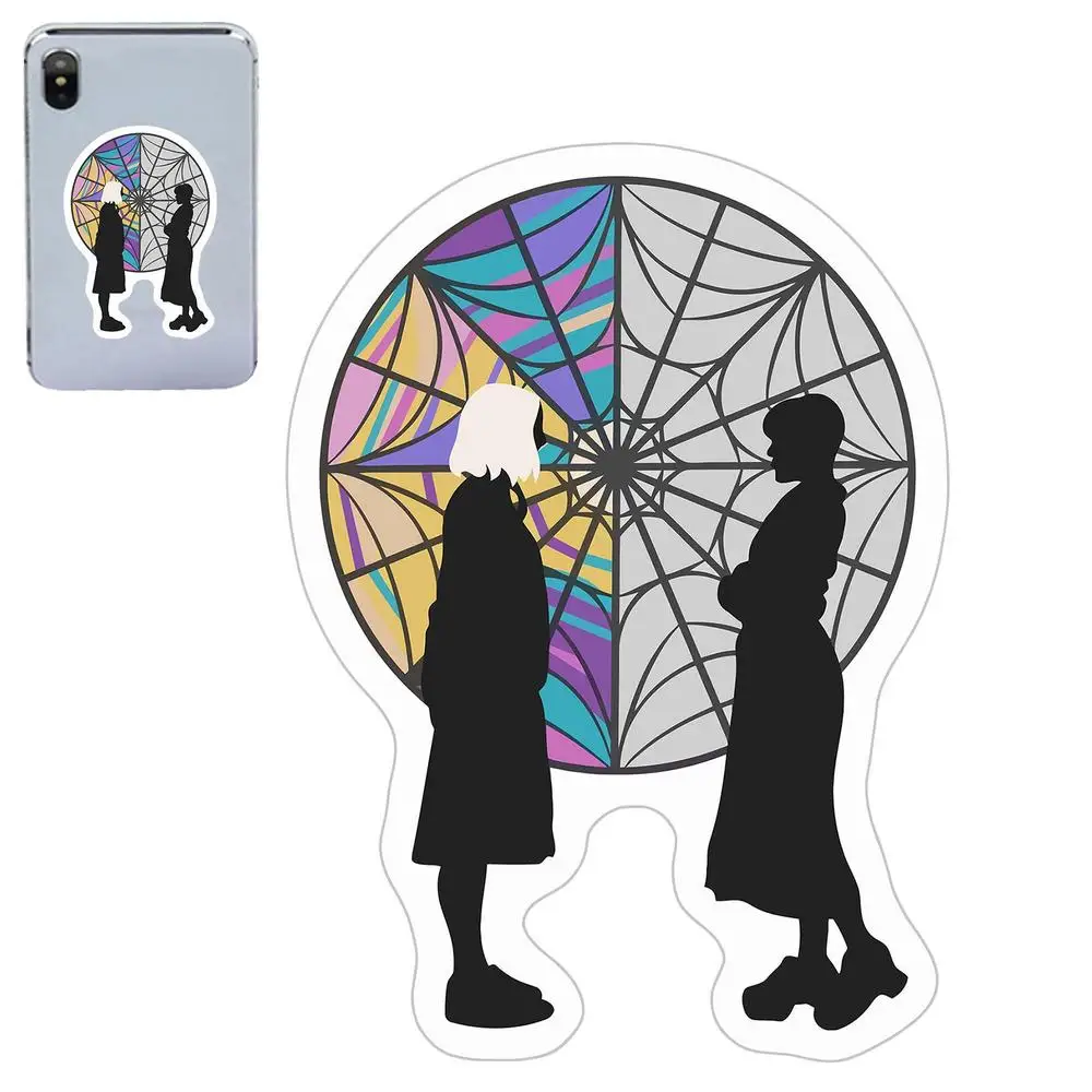 Autocollants Et Décalcomanies De Protection Pour Ordinateur, Habillages Et Autoc