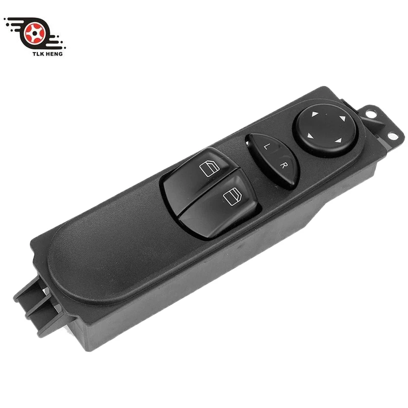 6395451013 Nuovo Interruttore Alzacristallo Elettrico Per Interruttore Alzacristallo Elettrico Mercedes Viano Vito W639