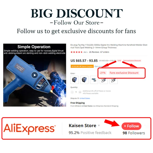 Egy Pár Kesztyű Hím Építkezés Helye Munka Pamutszál Nem Csúszás Nylon Vastagított Pamut Fonal Munkás - Image 2