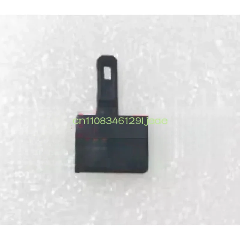 RX100 M3 디지털 카메라용 새 USB 커버 A/V OUT 커버 HDMI 커버