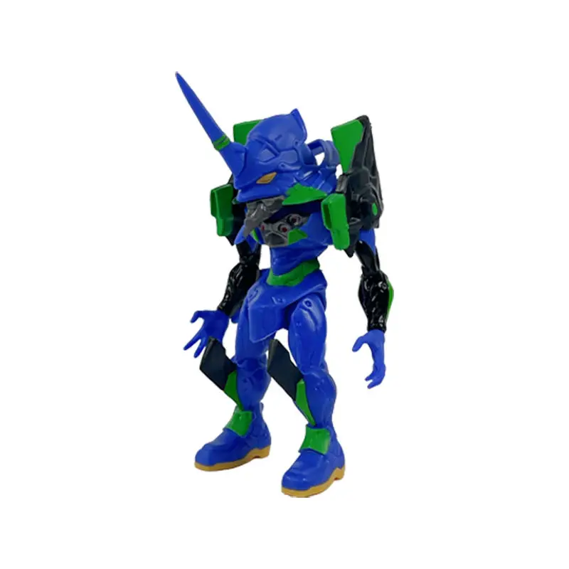 S5b05405f7e2e41179382210c17c2f411i - Evangelion Store