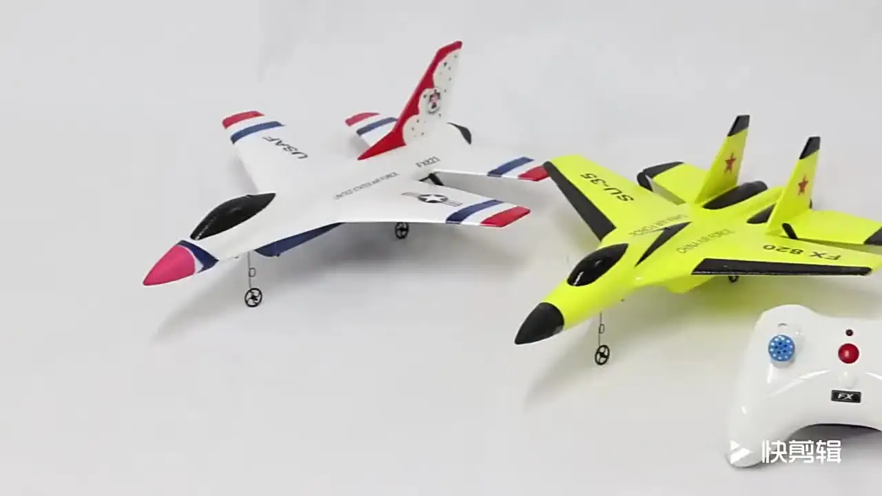 RC Airplanes, Toys & Hobbies ideas and reviews AliExpress Inspiration