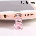 For Iphone Pink