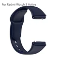 Style2-dark blue