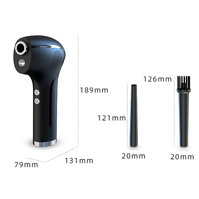 45000RPM    CŸ  ûұ ǳ, ޴   , PC Ʈ ڵ Ű, 6000mAh