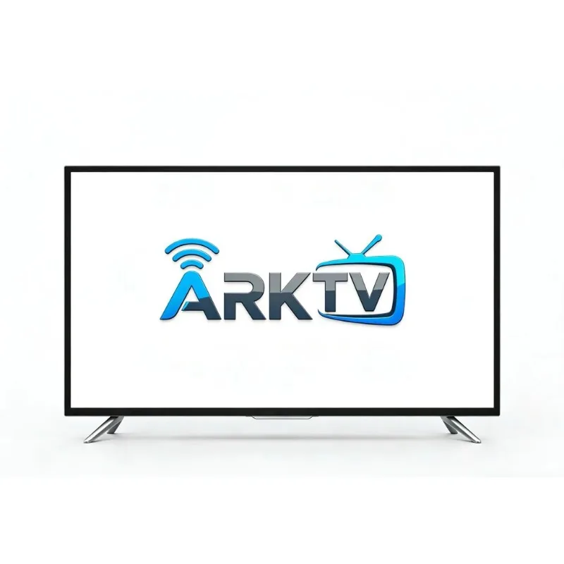 TCL 120Hz Gaming TV OLED 4K Google TV 55 65 75 85 100 120 Inch Smart Android 14 TV HDMI 2.1 AI Voice Control Cinema Display