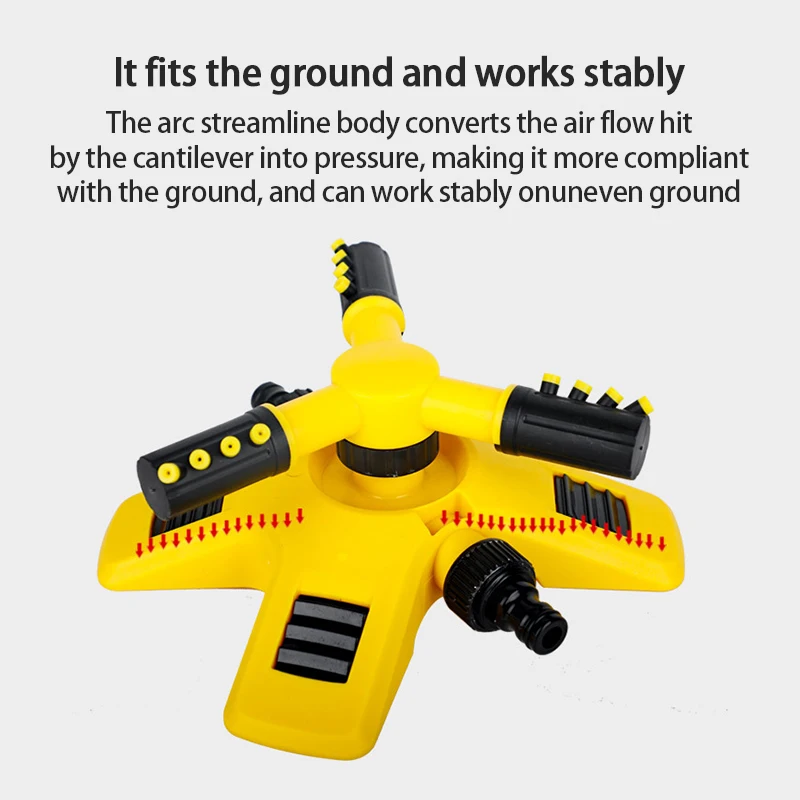 360 �� �ڵ� ȸ�� ������Ŭ��, ���� �ܵ� ������Ŭ��, ���� ���� Ŀ��, ���� ������Ŭ��, �Ĵ� ���� �й���