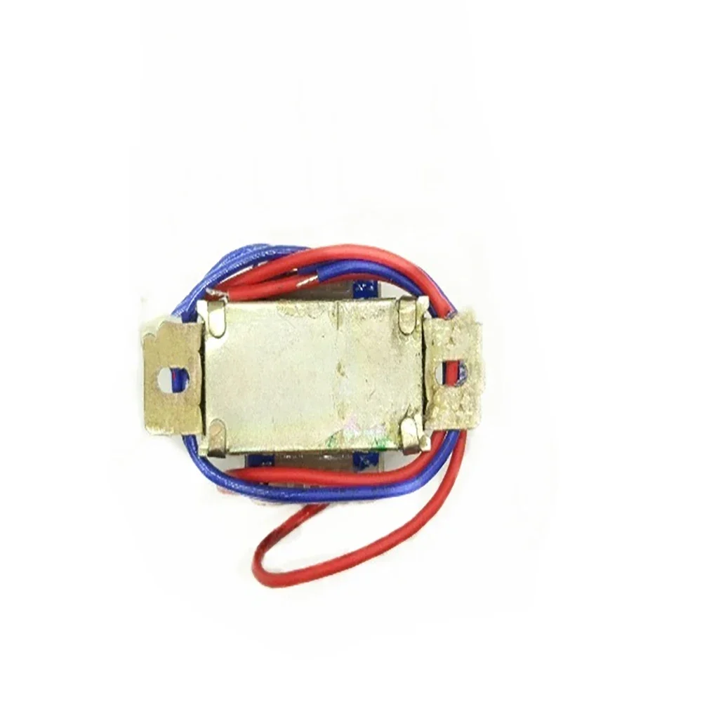 40W 50W 60W 80W 전원 변압기 입력 AC 220V 50HZ 출력 AC 6V 9V 12V 15V 18V 24V 30V 36V 110V 220V 단상 V 2선