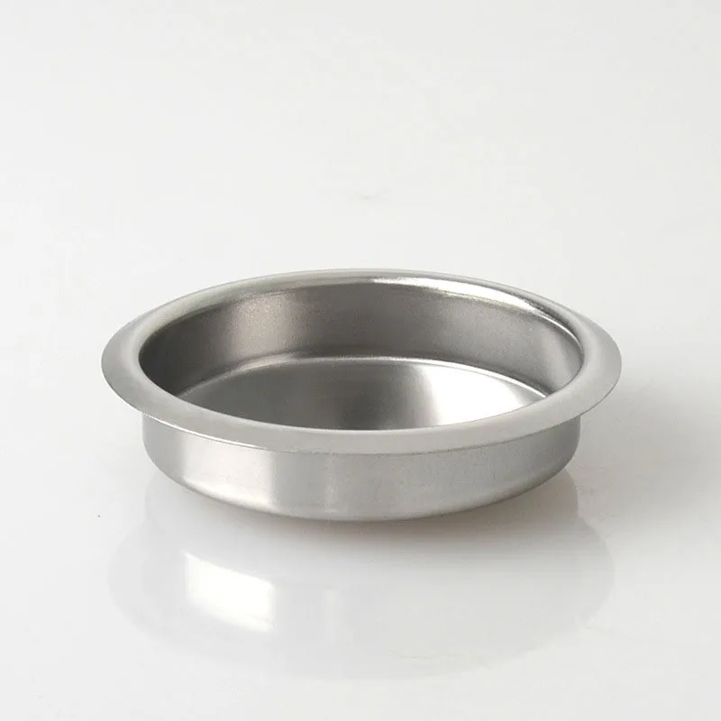 ε  Ŀ ӽ ũ , η ƿ û ε  Ŀ ׼, 51mm, 54mm, 58mm
