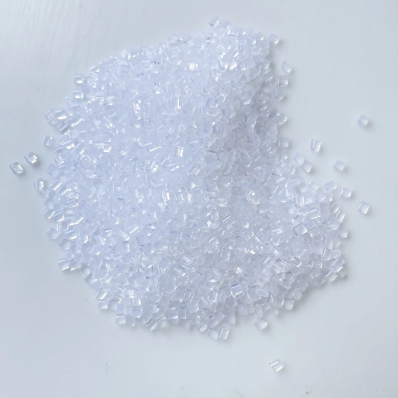 Italian Keratin Glue 20G 50G 100G Keratin Granules for Hair Extensions Transparent