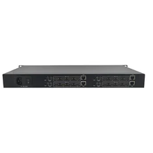 http rtsp rtmp udp onvif para iptv nvr 16 canais h.265 4k hdmi codificador de vídeo