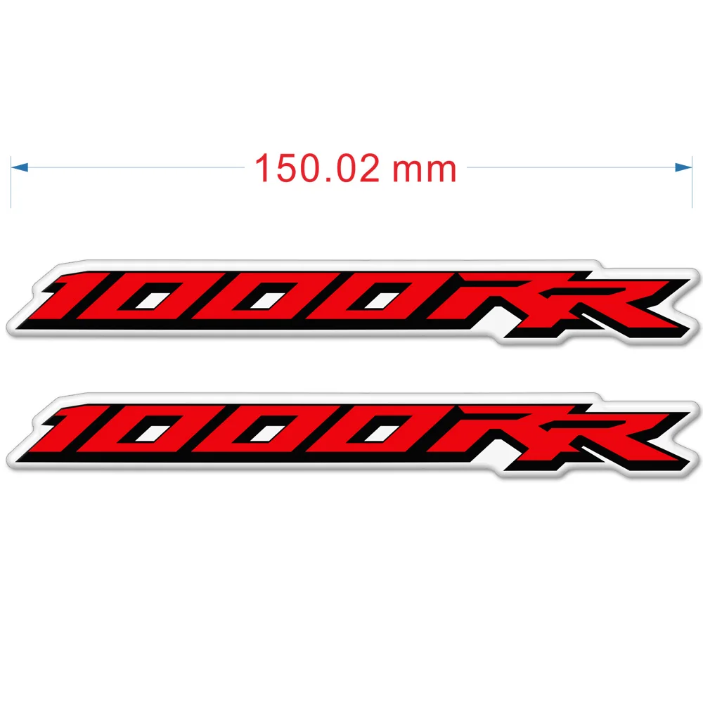  ƼĿ ȥ CBR 1000RR CBR1000RR ̵ ׸   ũ е ȣ Į 2012 2013 2014 2015 2016
