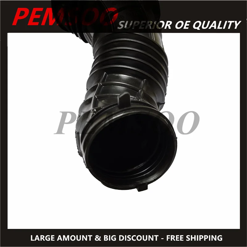 ȥ ڵ  CU2  ڵ   Ŭ  1 , Ǹ CU 2009-2014 CU2 2.4L  OEM:17228-RL6-E00