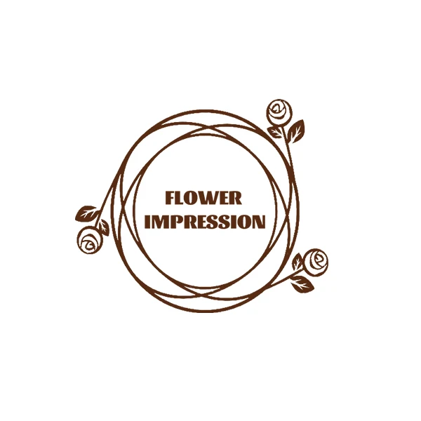 Flower Impression Store