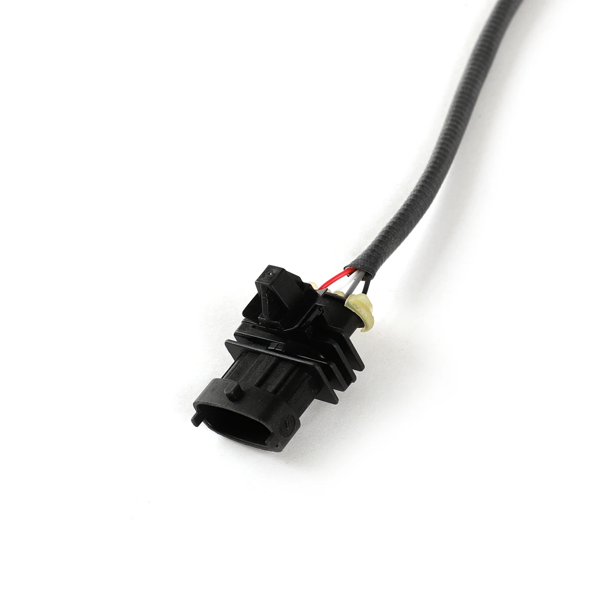 For Ducati Diavel 1260 S XDiavel 2017 2018 2019 2020 2021 lambda oxygen o2 sensor 55214491B 4