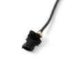 For Ducati Diavel 1260 S XDiavel 2017 2018 2019 2020 2021 lambda oxygen o2 sensor 55214491B 4
