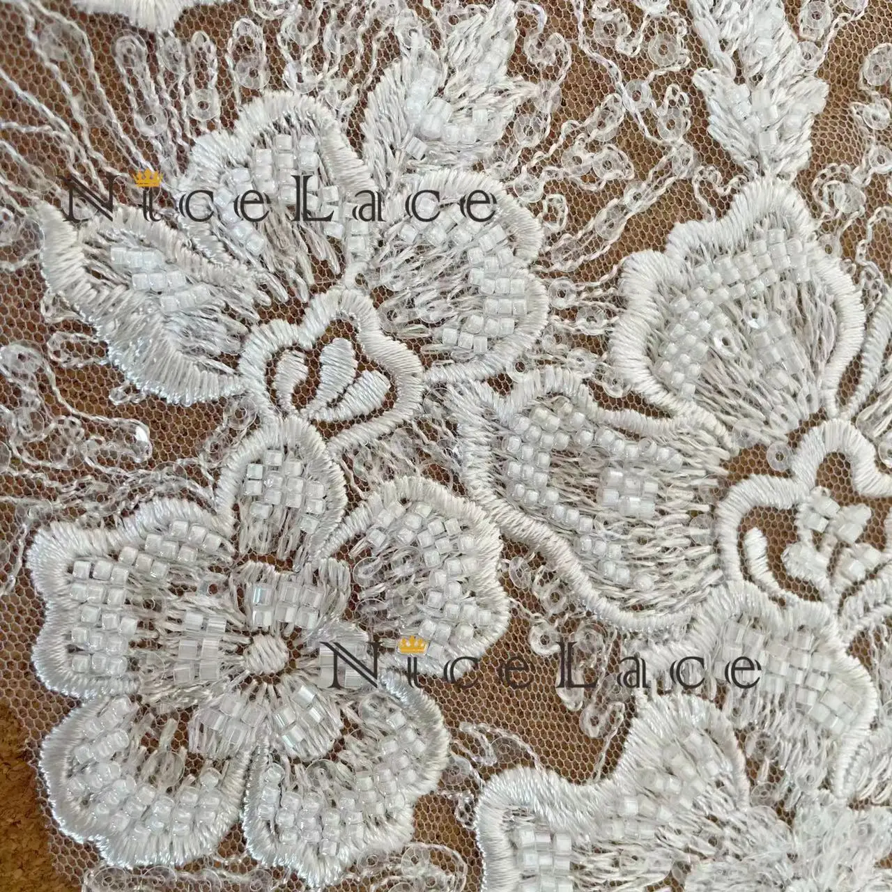 19 Yards Narrow Rose Gold Lace trim Scallop Hollow Out trim for Craft  sewing Doll's dress Costume Supply DIY Accessories - AliExpress