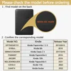 Handle Case for Kindle 2022 Paperwhite 5 4 3 Magnetic Cover 2021 8th 10th 11th Generation 6 6.8 Inch Hand Strap Protective Shell 3