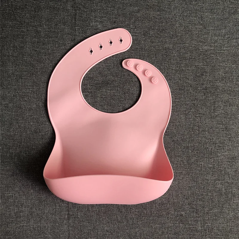 ο  ι    ׸  Ÿ  Bibs ε巯  Ǹ Ÿ Ÿ Drooling  ī
