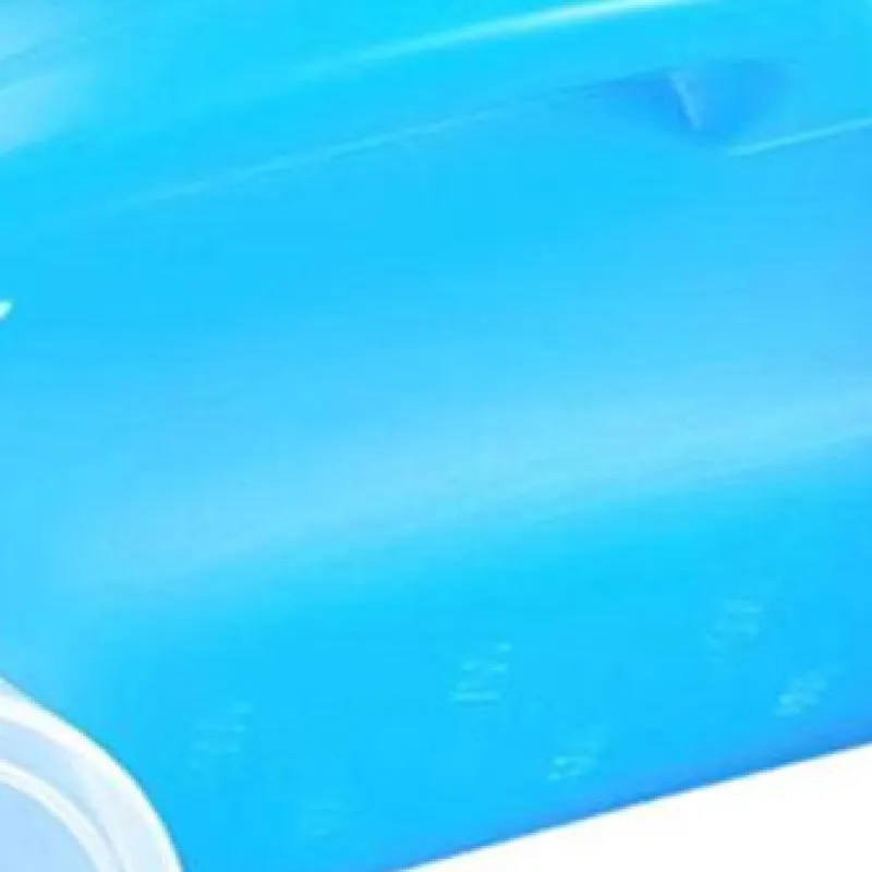 1200ml 남성용 소변기, 흘림 방지 플라스틱 남성용 소변통, 뚜껑이 있는 차량용/노인/요실금 환자용 변기