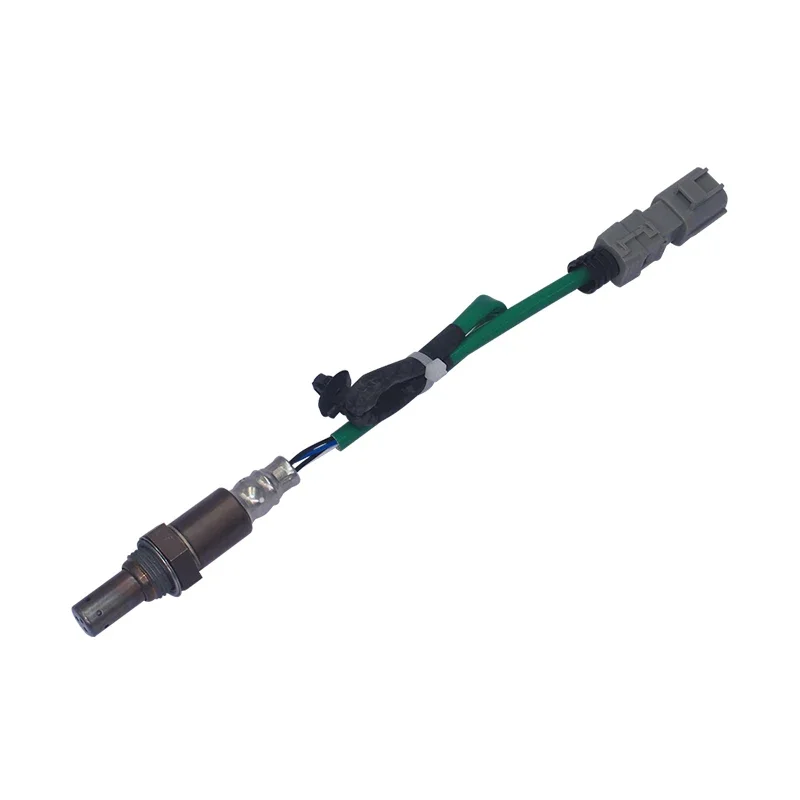 

Датчик кислорода 89465-02410 для Toyota Corolla Levin автозапчасти 8946502410