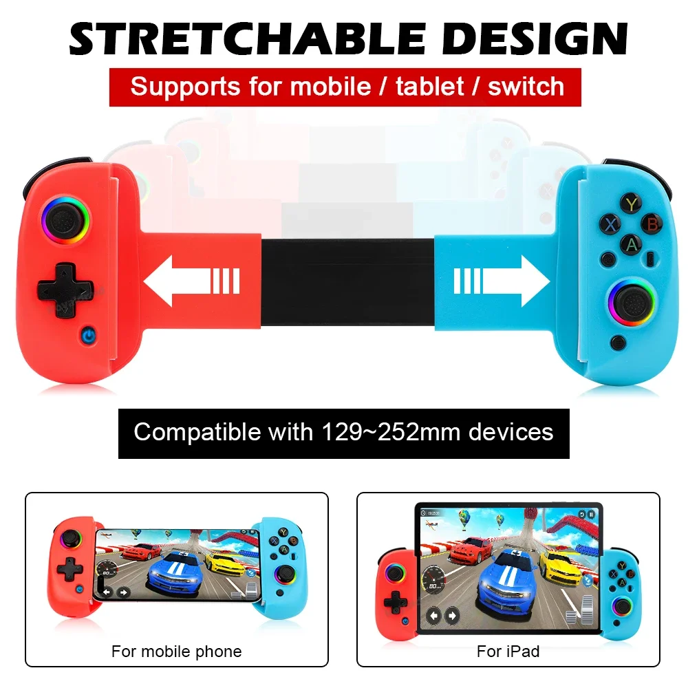 ڷ  Ʈѷ, RGB Ʈ, ޴  е, ͺ, 6  ̷, , ȵ̵ iOS PS3 PS4 ġ, BSP D8