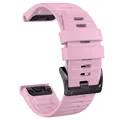 Style4 Pink