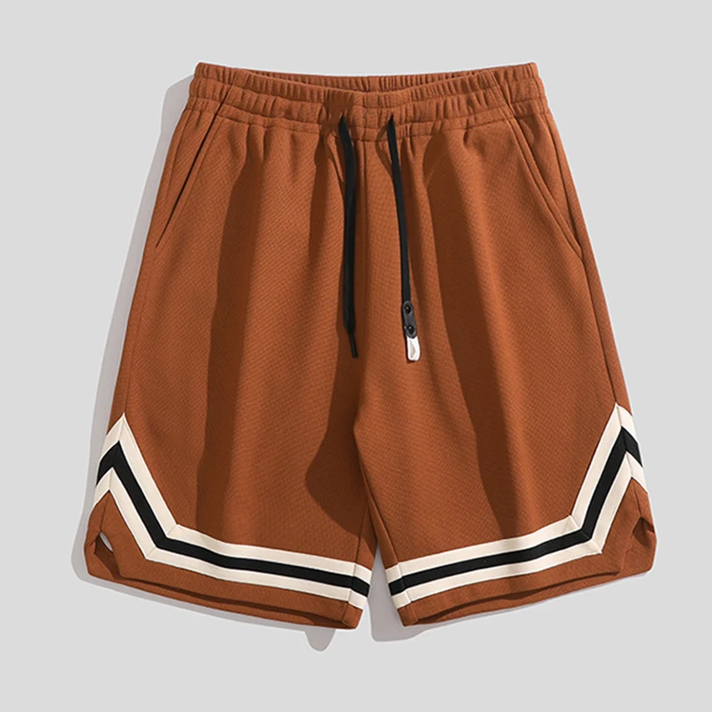  O  Ƽ  νƮ ݹ Ʈ,  ĳ־  , ָ ƮƮ, 2024  м, S-4XL, 2 