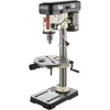 W1668 3/4-HP 13-Inch Bench-Top Drill Press/Spindle Sander 6
