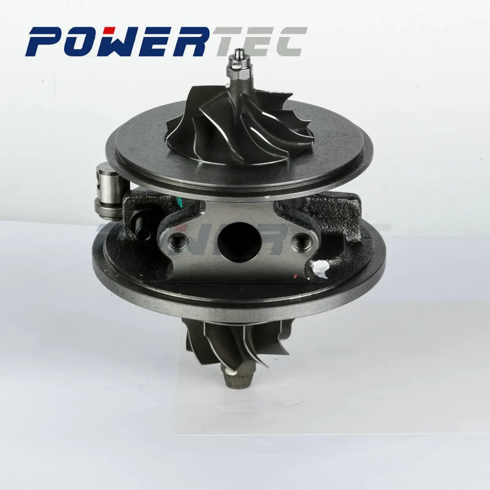 ͺ ھ ü īƮ 54399700060 ¼  alhambra 2.0 tdi 103 kw-140 hp brt bvh-ͺ īƮ chra 54399880060