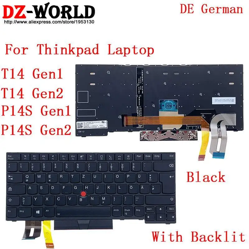 Computers e Electronics