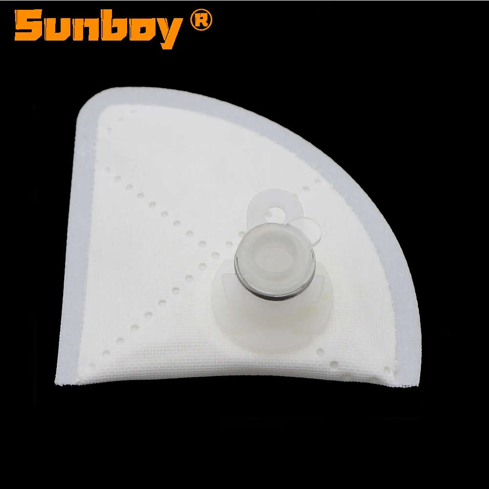 

Фильтр для автомобильного топливного насоса, фильтр для Honda Civic FA1 FA3 2006 2007 2008 2009 2010 2011