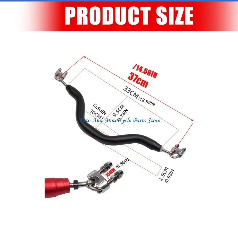 P9FD ��� �Ȱ��� �˷�̴� �ڵ� �� ���� ���� �׼�����