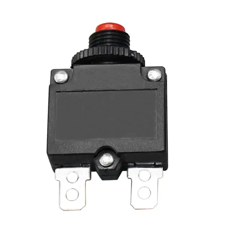 Slide image a47308368c3c4428907ccc49857c27d0