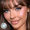 ID Blue