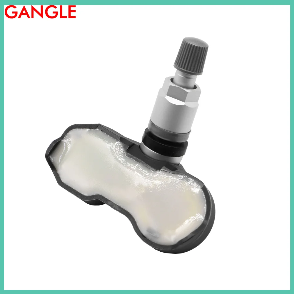 Ÿ̾ з  TPMS, 2000-2007 ƿ A4 (8E) 1996-2000 ƿ A4 (B5)  4X TPMS, 433MHz 7PP-907-275F 7PP907275F
