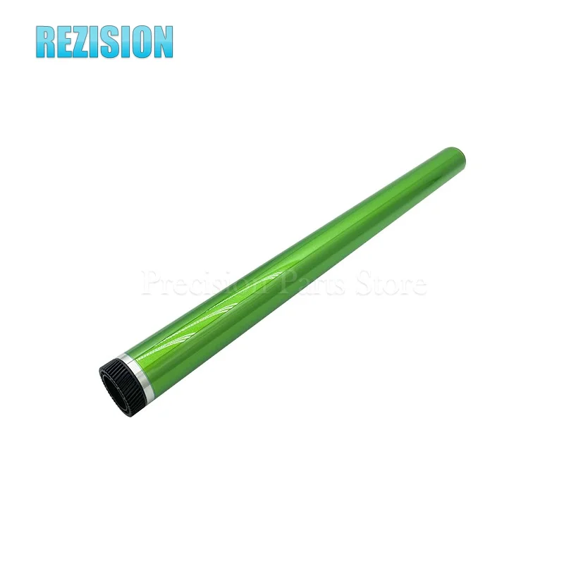 Long Life FUJI OPC Drum Compatible For Ricoh MP C3003 C3503 C3504 C4503 C5503 C6003 OPC Drum Copier Printer Parts